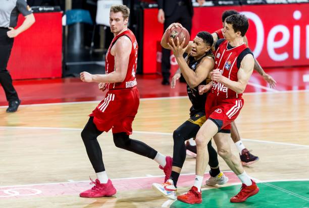 倾向于速度 倾向于速度