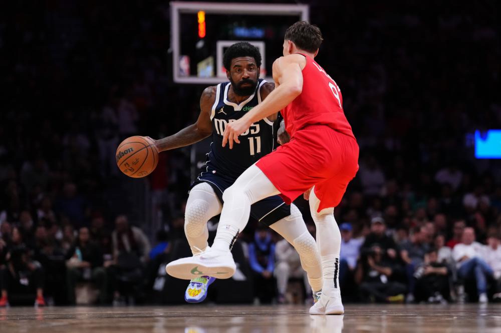 造一种激励 造一种激励