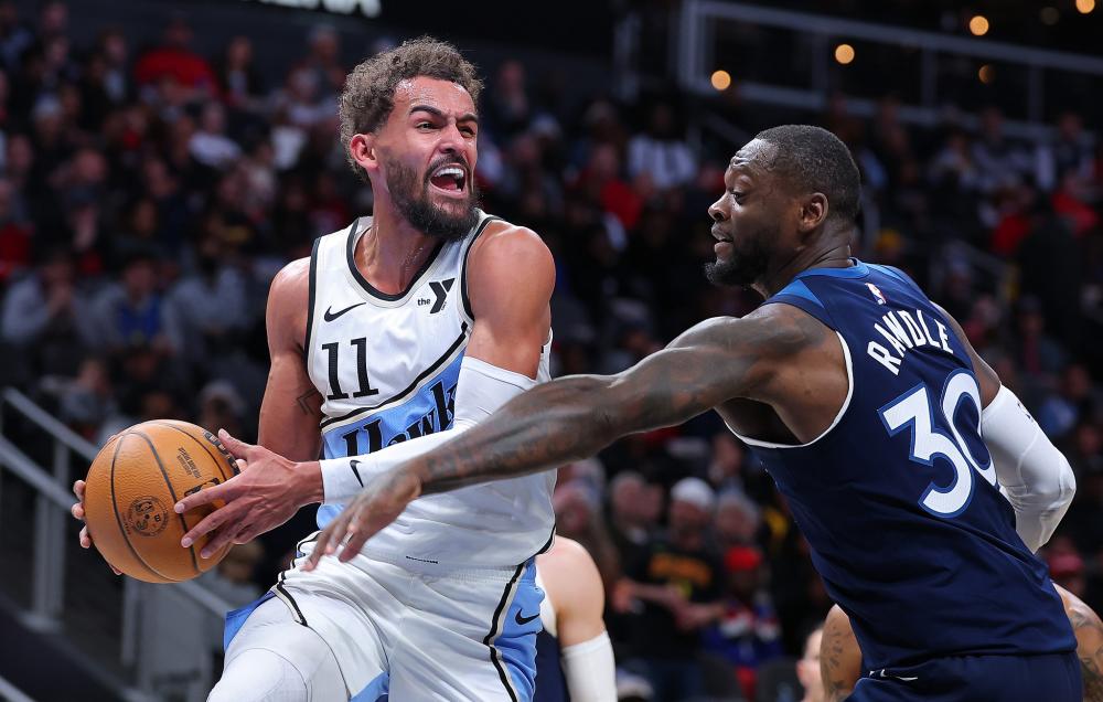 在竞争激烈 在竞争激烈