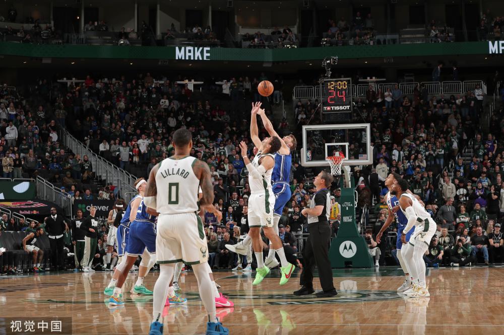 战术分析 战术分析