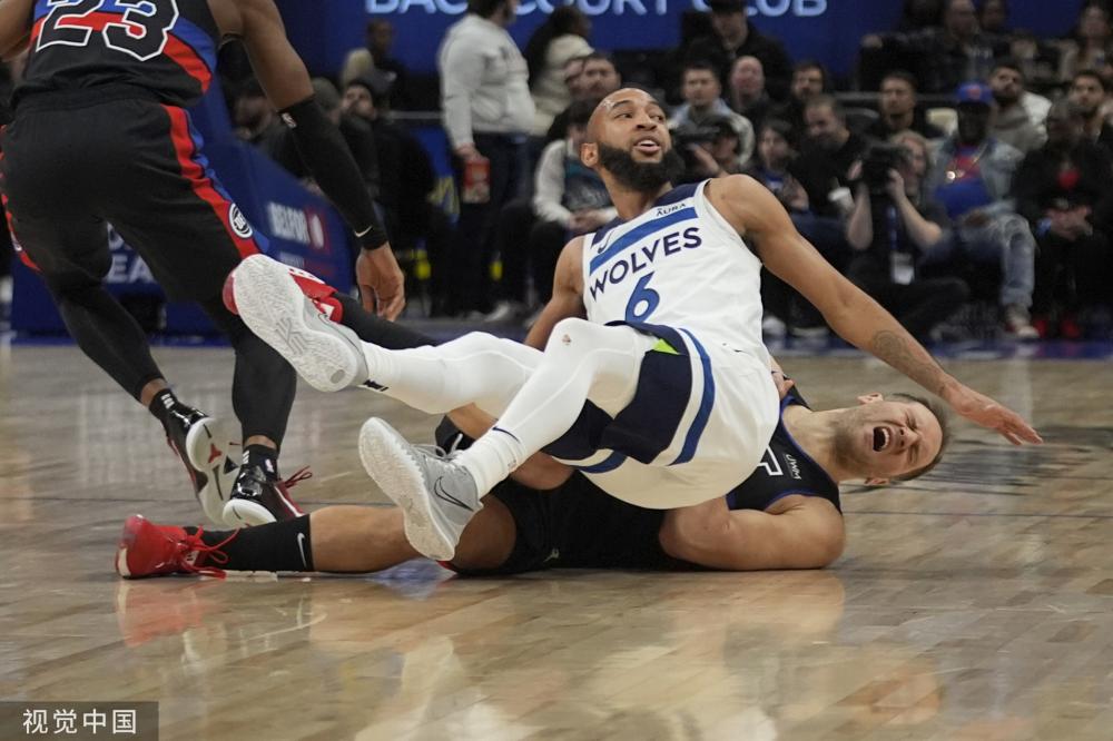 并且需要联 并且需要联