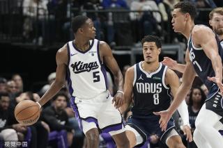 的抗压能力 的抗压能力