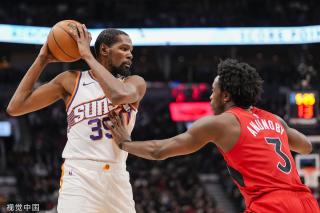 节贡献了 节贡献了