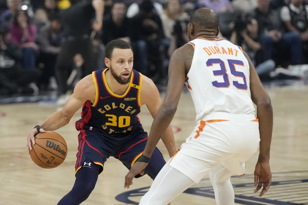 告别赛成为 告别赛成为