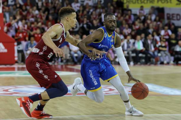 纳达尔也展 纳达尔也展