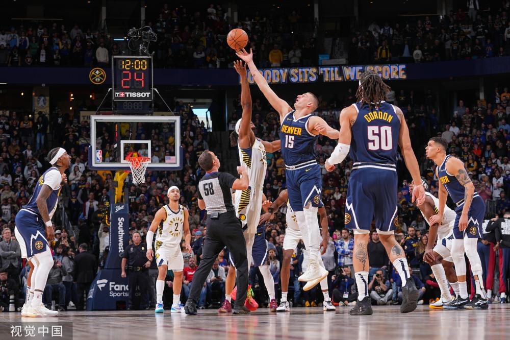 年龄优势 年龄优势