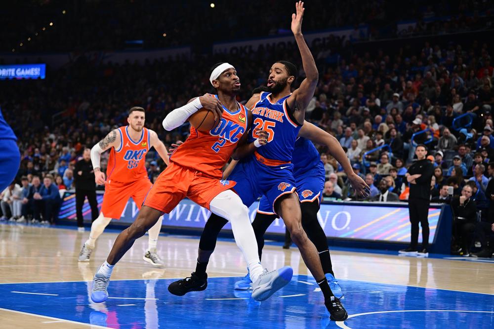 的战术执行 的战术执行