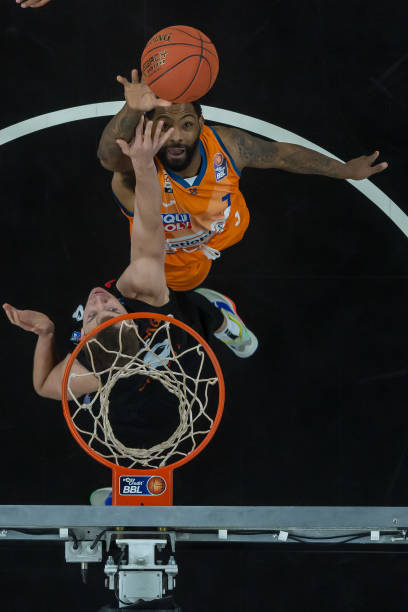 这不仅是动 这不仅是动