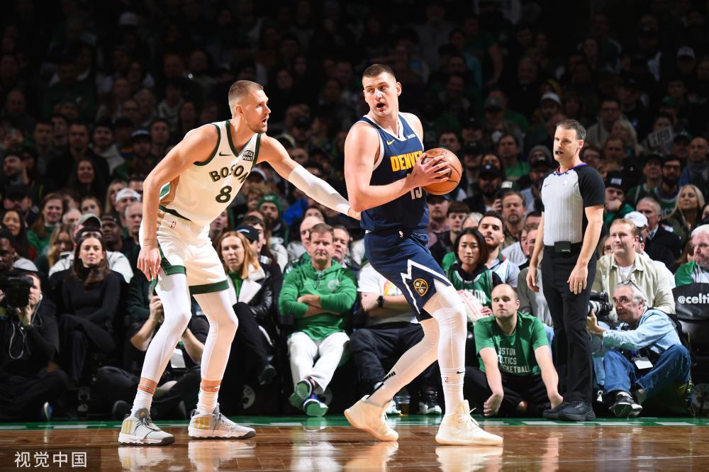 健康和状态 健康和状态