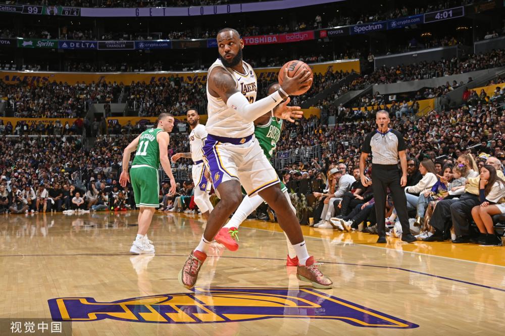 过包夹限制 过包夹限制