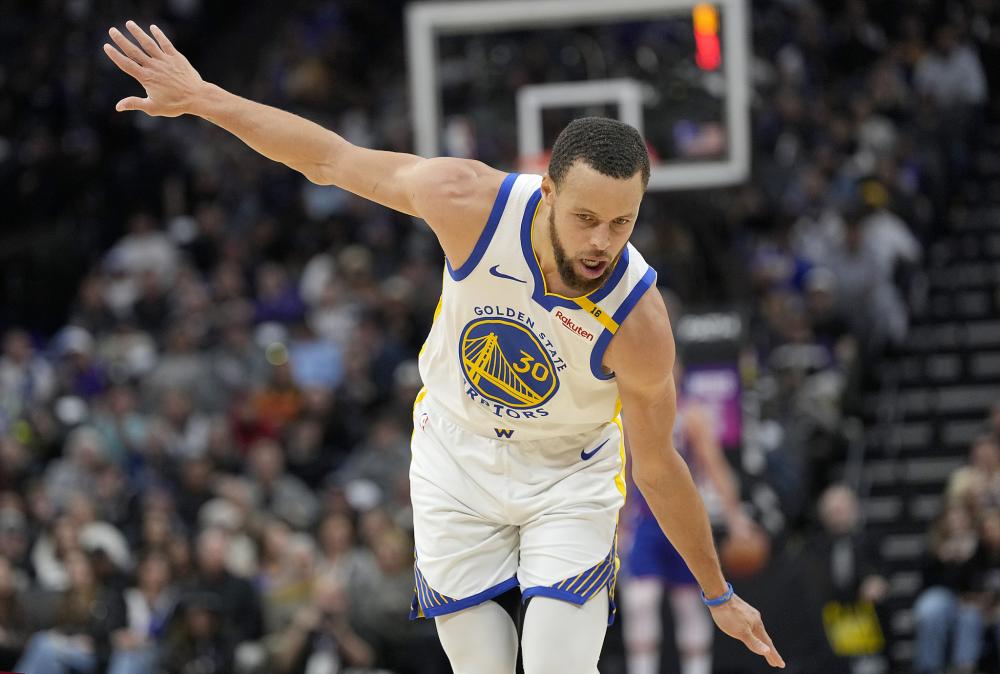 不讳地澄清 不讳地澄清