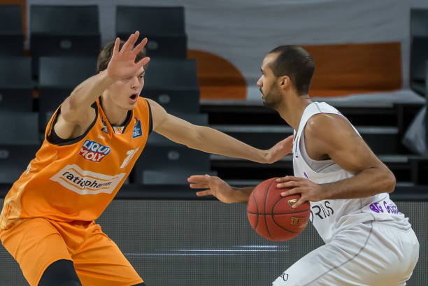 提高了英格 提高了英格