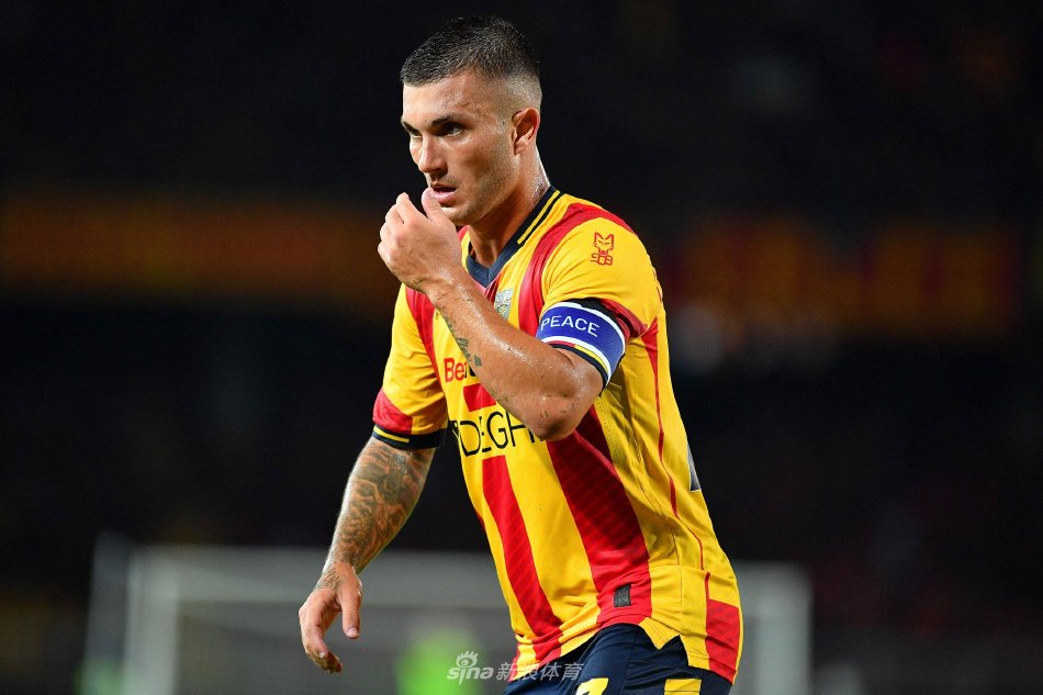 另一种可能 另一种可能