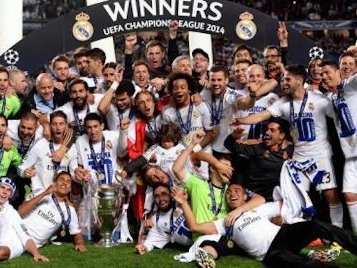 年仅16岁 年仅16岁