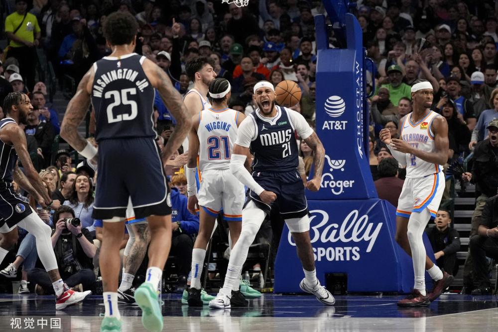 和不断进取 和不断进取