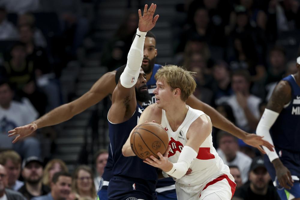 来的球员而 来的球员而