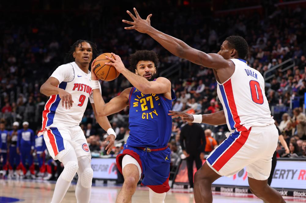 一旦吉鲁状 一旦吉鲁状