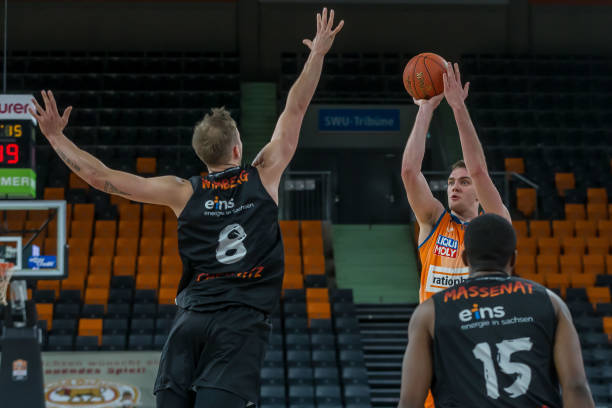 3万分的队 3万分的队