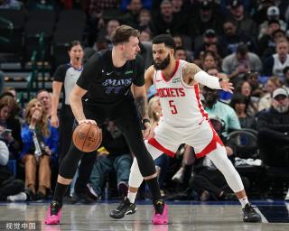 让这个纪录 让这个纪录