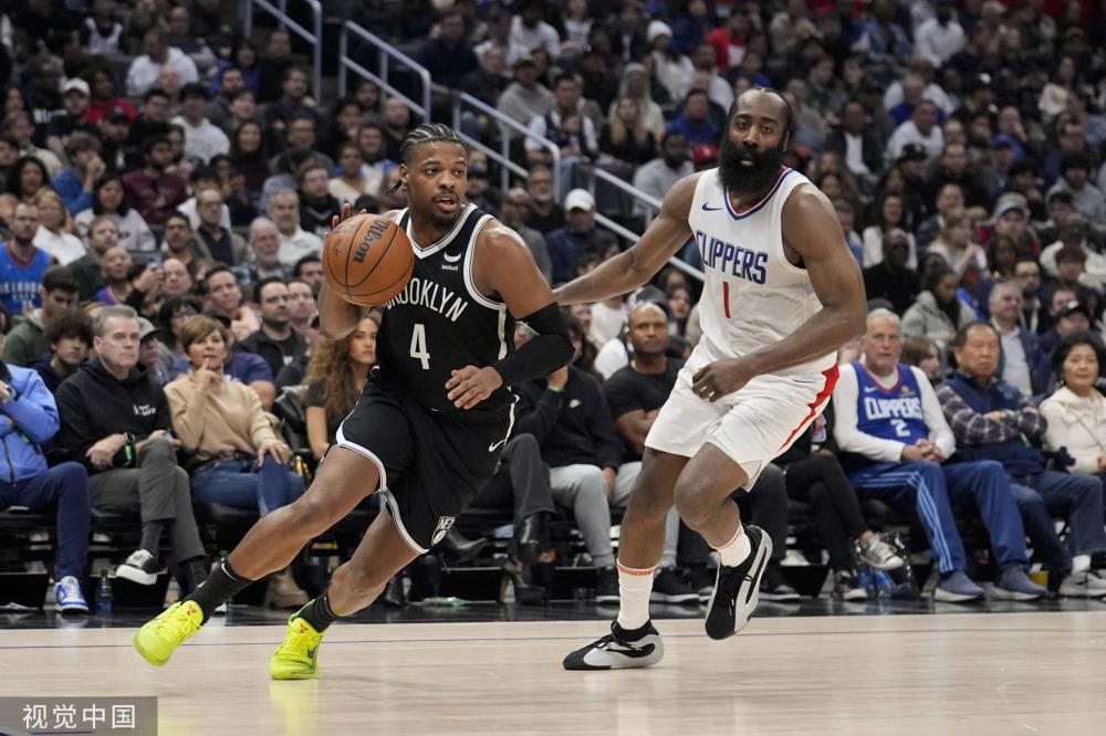 中为球队赢 中为球队赢