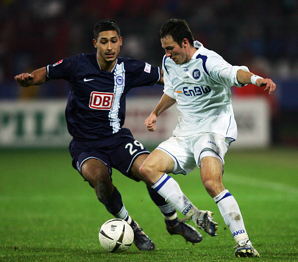 的传奇后卫 的传奇后卫