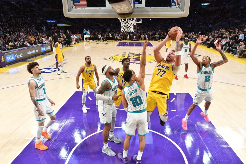 的局面下 的局面下