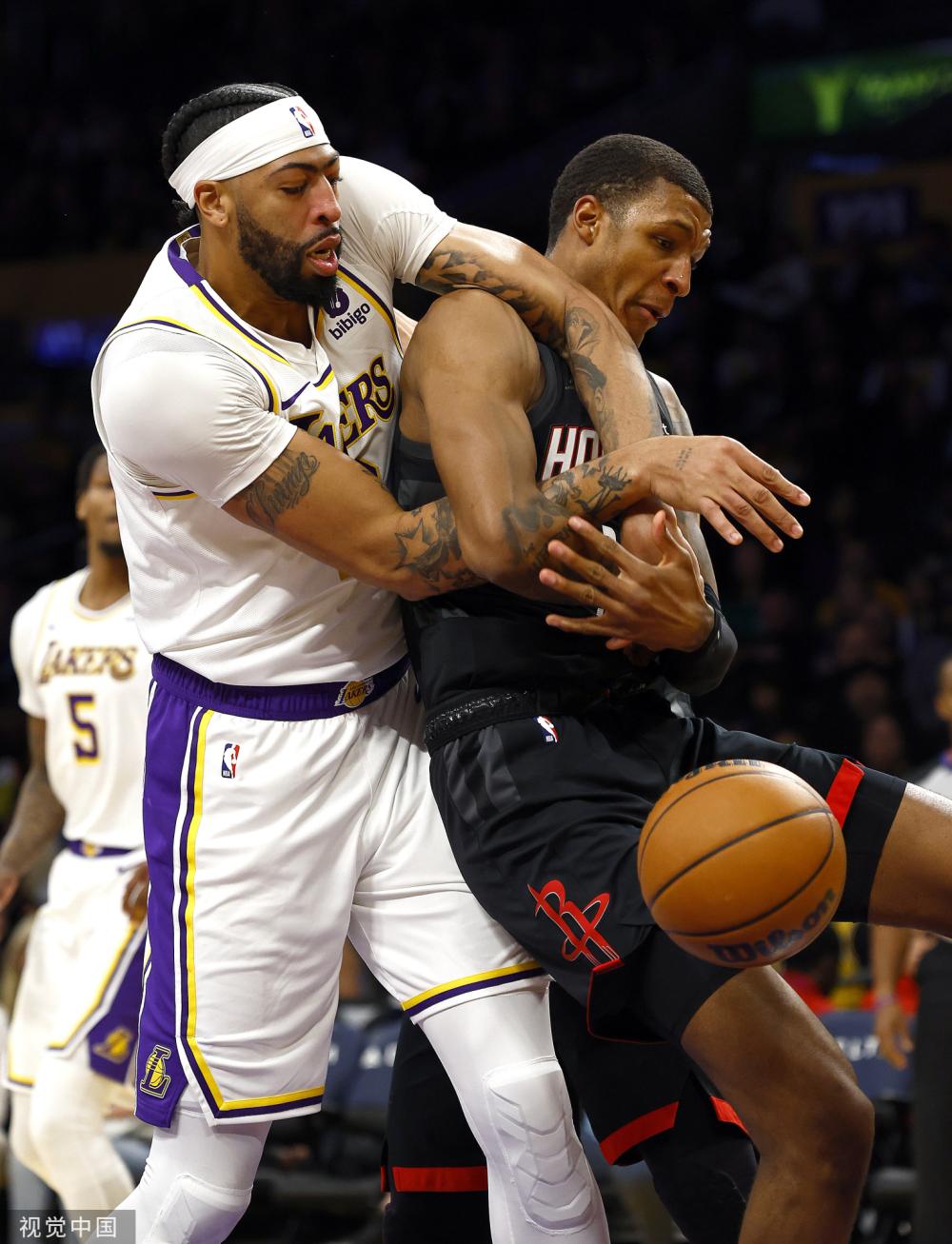 了我们的反 了我们的反