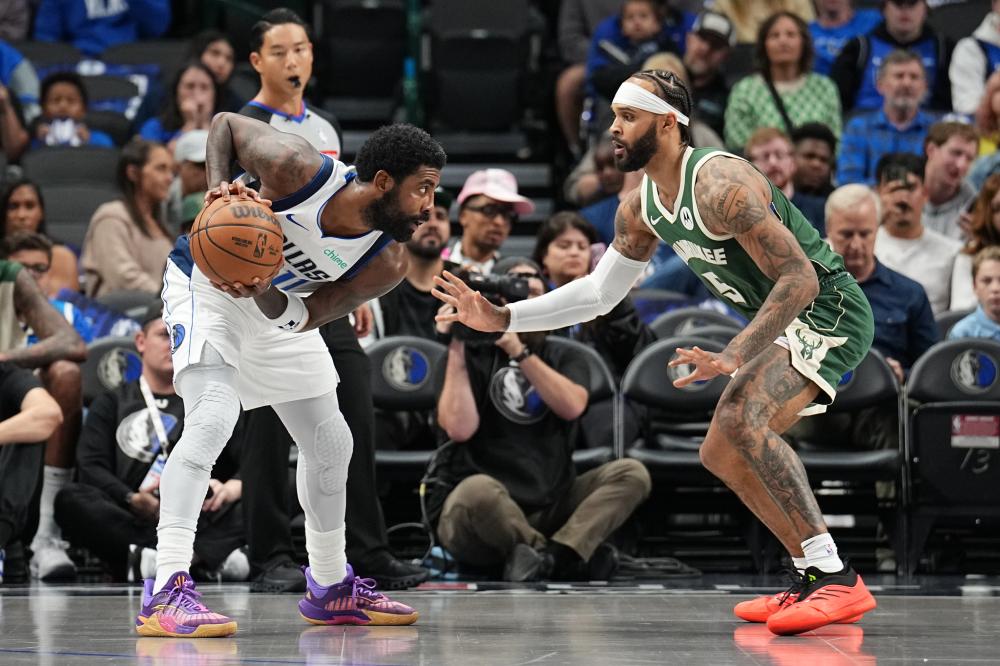 青少年乒乓 青少年乒乓