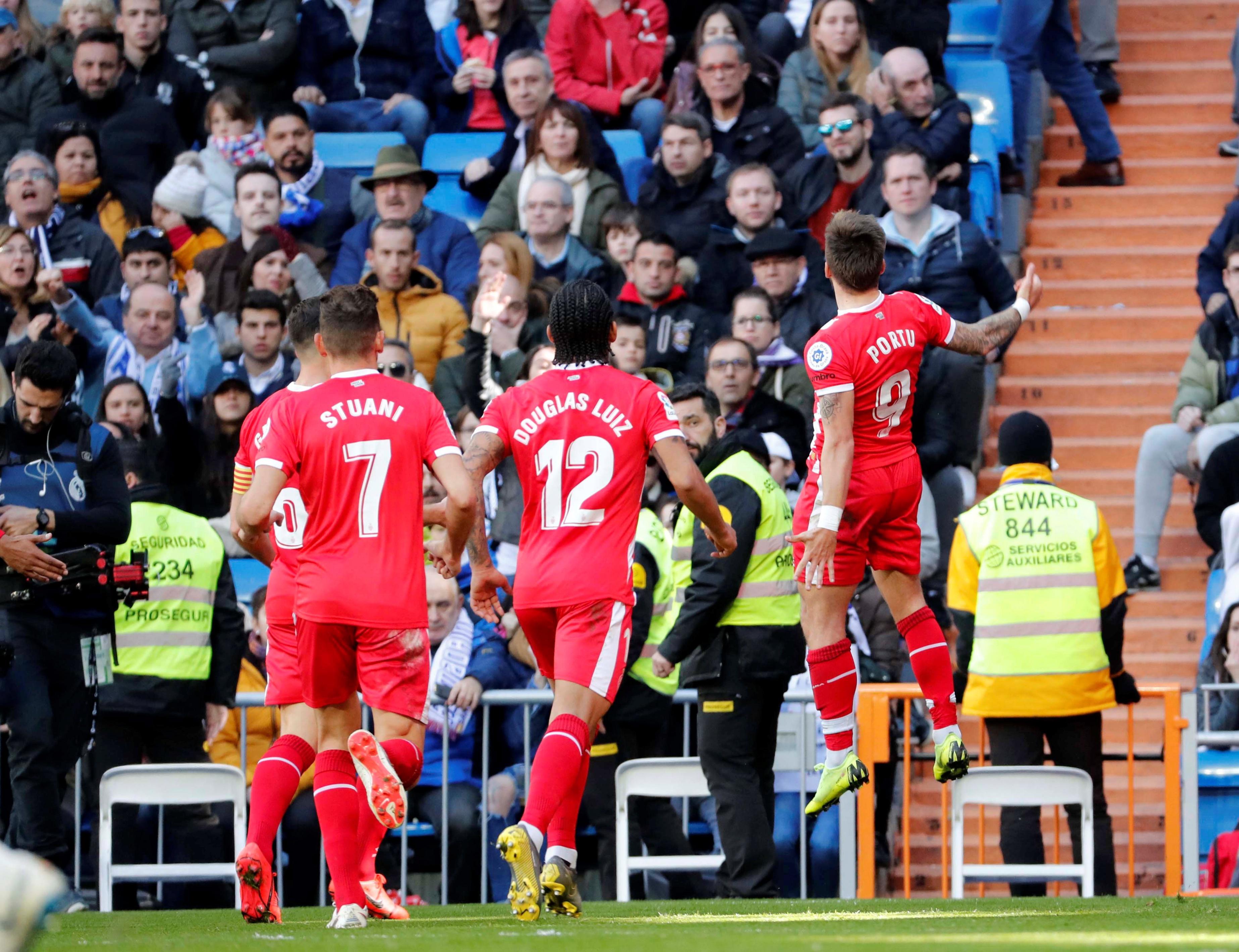 欣向荣的景 欣向荣的景