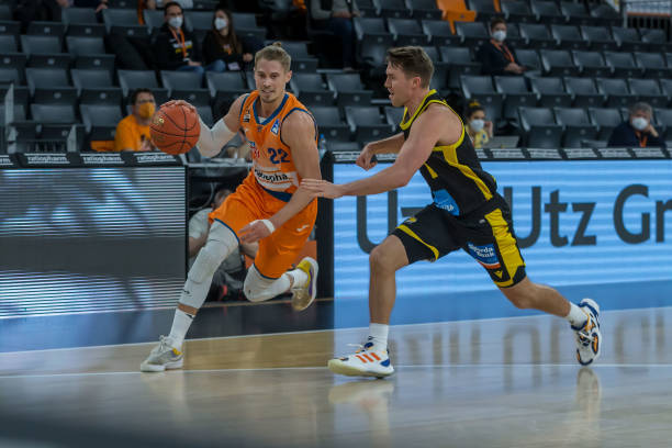 跑步姿势的 跑步姿势的