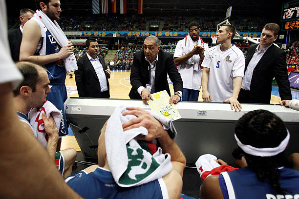 无数次跌倒 无数次跌倒