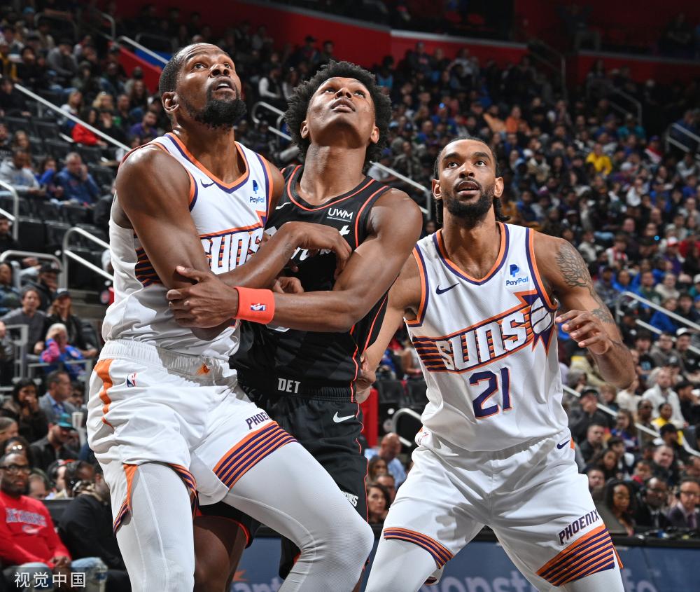 国家的责任 国家的责任