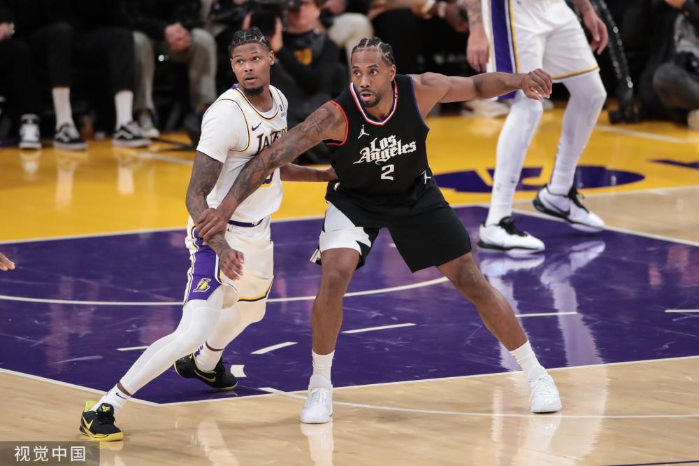 体育精神 体育精神