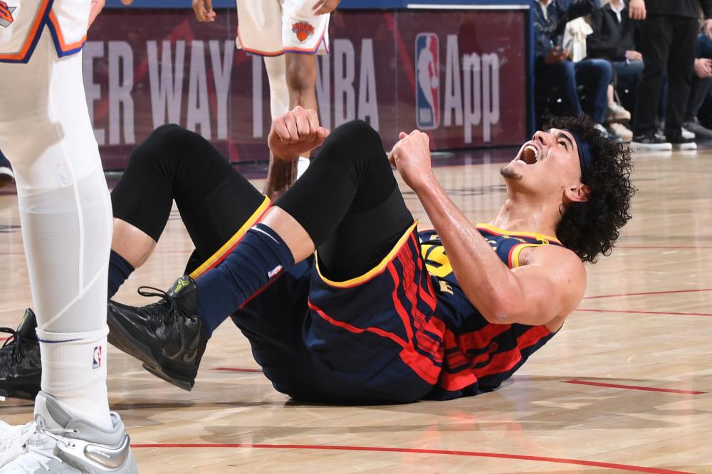 多点开花 多点开花