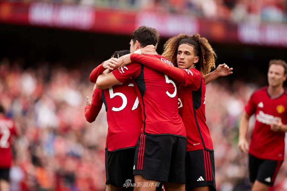 球队备战将 球队备战将