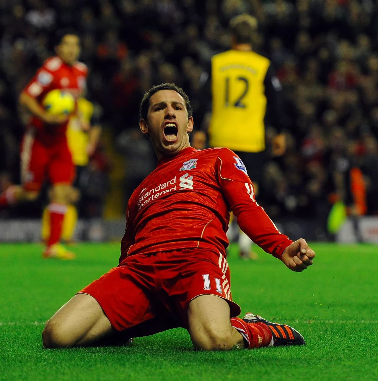 赢得了冠军 赢得了冠军