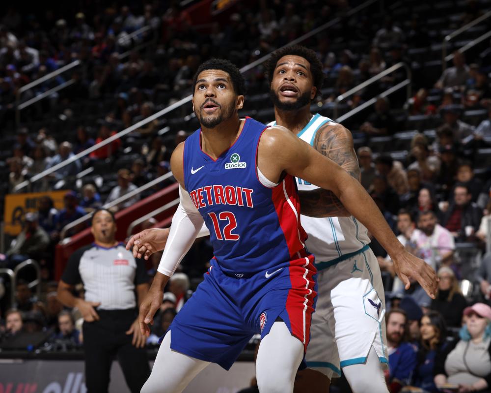 多个知名赛 多个知名赛