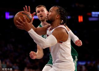 联的9次射 联的9次射