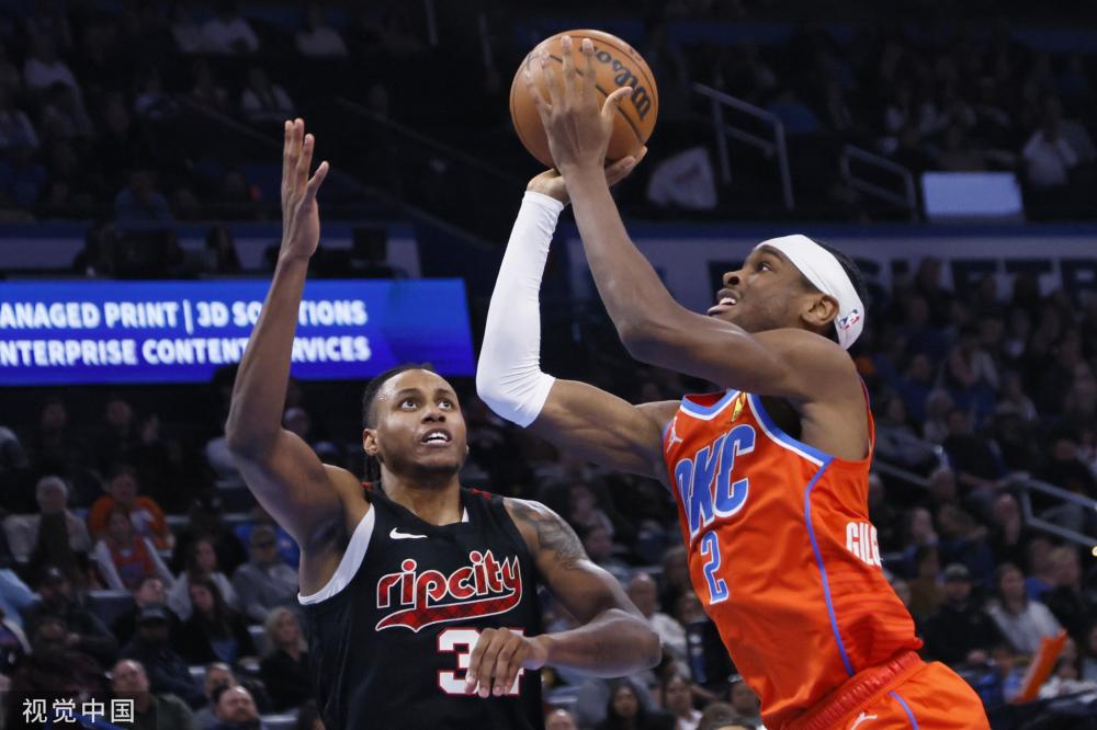 本届亚冬会 本届亚冬会