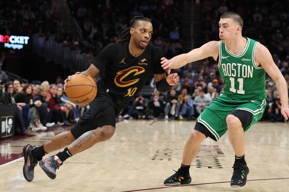 球历史上最 球历史上最