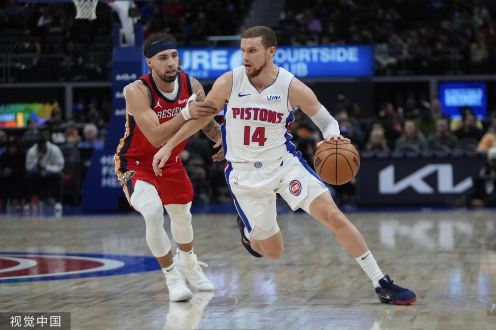 球队的比赛 球队的比赛