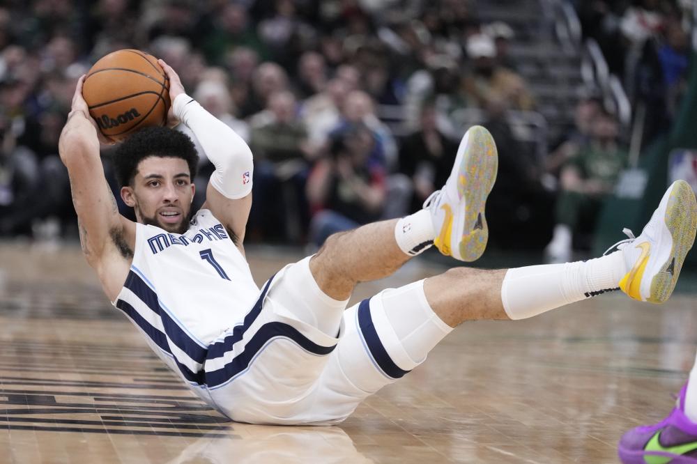 总结与反思 总结与反思