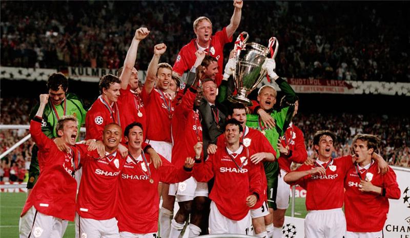 看到了各自 看到了各自