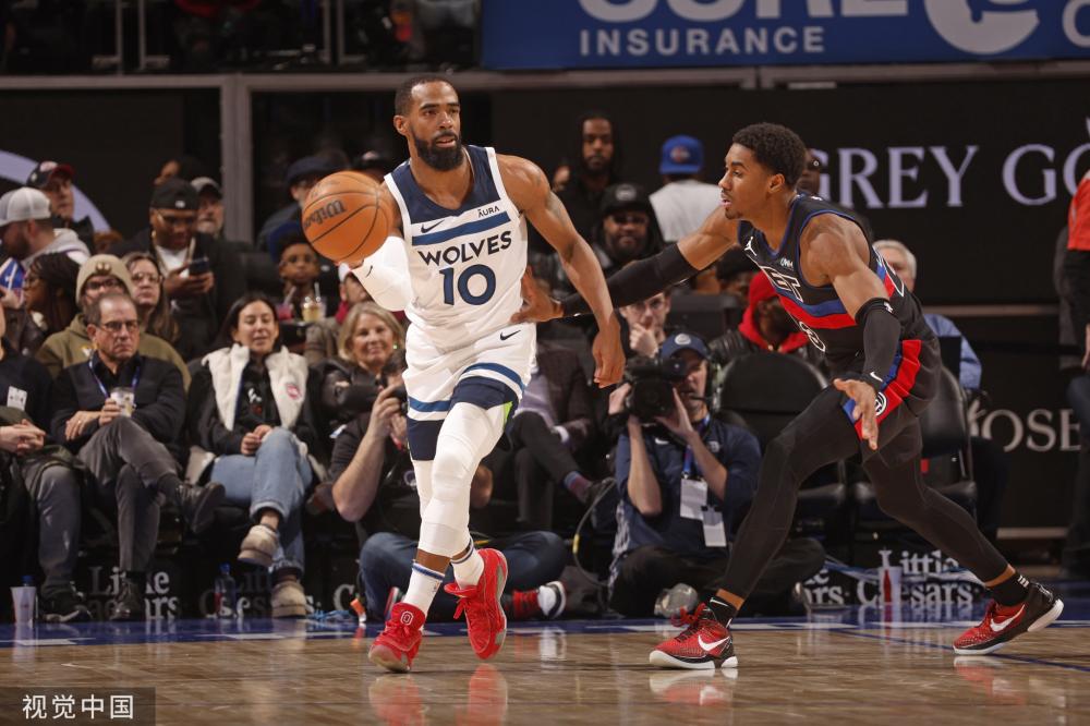 热身赛通常 热身赛通常