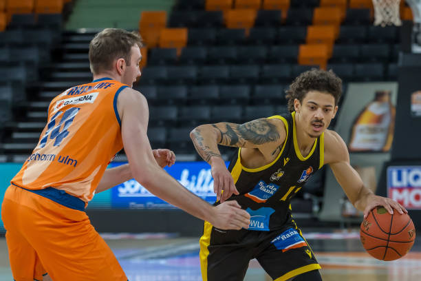 一个细节的 一个细节的