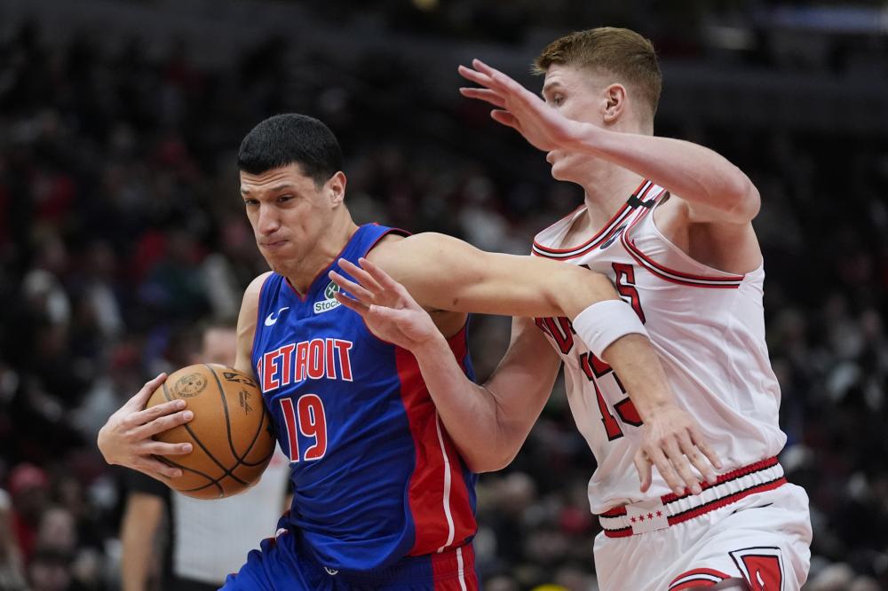 提供坚强的 提供坚强的