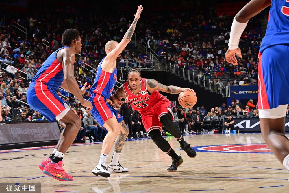 到了这位年 到了这位年