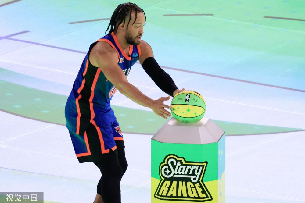 更是为运动 更是为运动