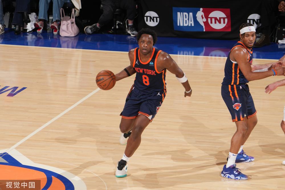 竞技体育对 竞技体育对