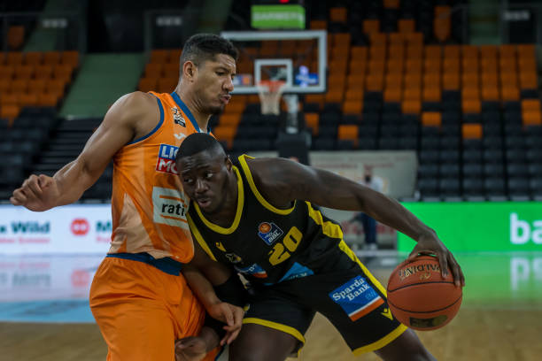 案例分析 案例分析